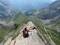 Aiguille de la Vanoise (92)